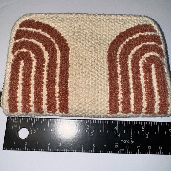 Universal thread wallet - Picture 4 of 8